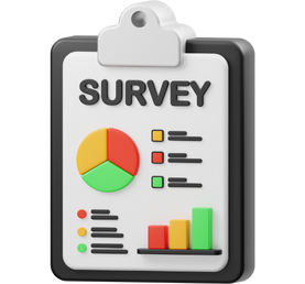 Survey Programs