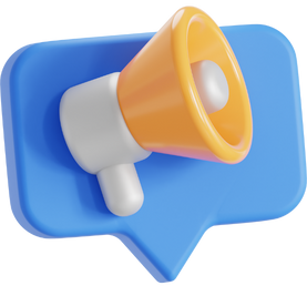 Account-Based Marketing