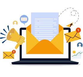 Email Marketing
